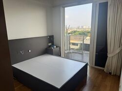 Vacanza @ East (D14), Condominium #607436781